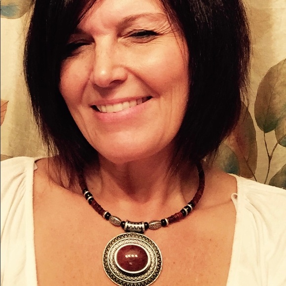 Meet your Posher, Mary ann - Picture 5 of 5